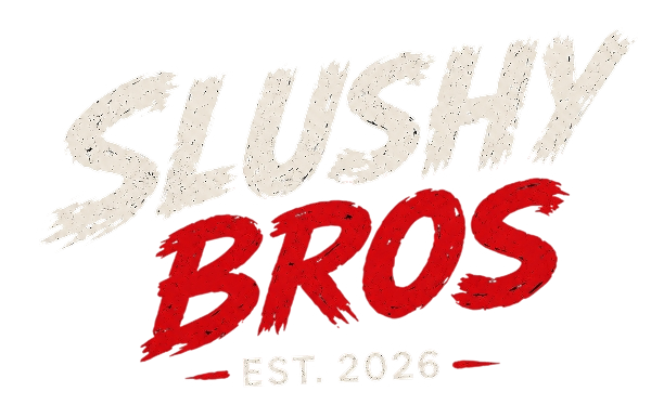 Slushy Bros