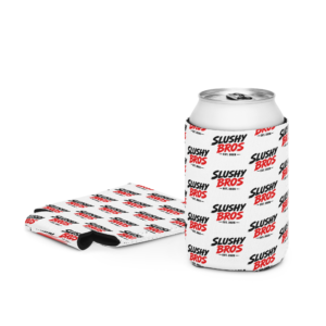 Koozies