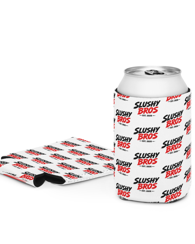 Koozies