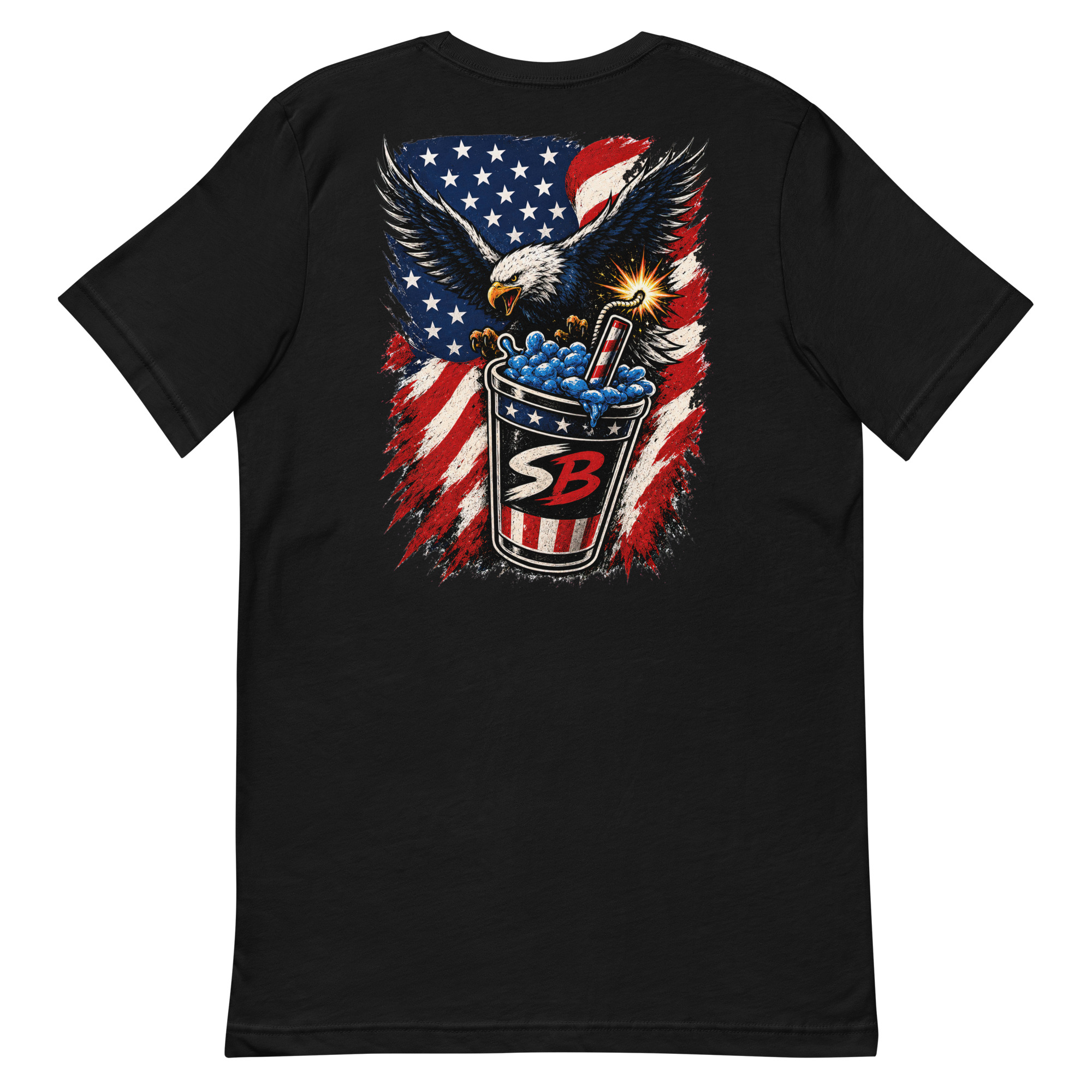 Slushy Bros America - Image 2