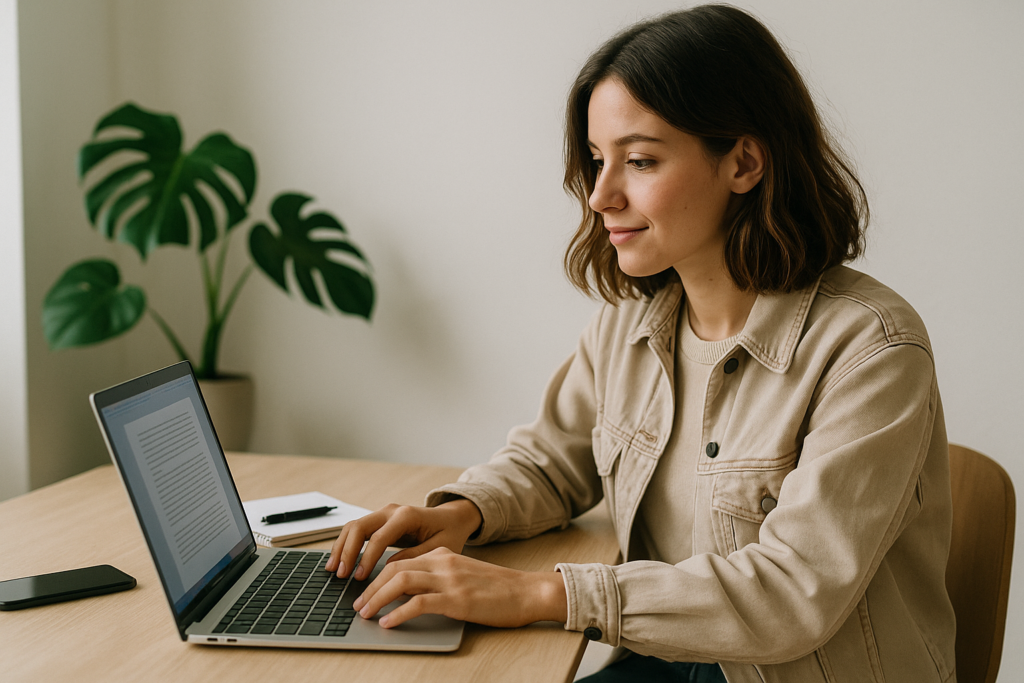 How to Create Lore Around Your Social Media Brand