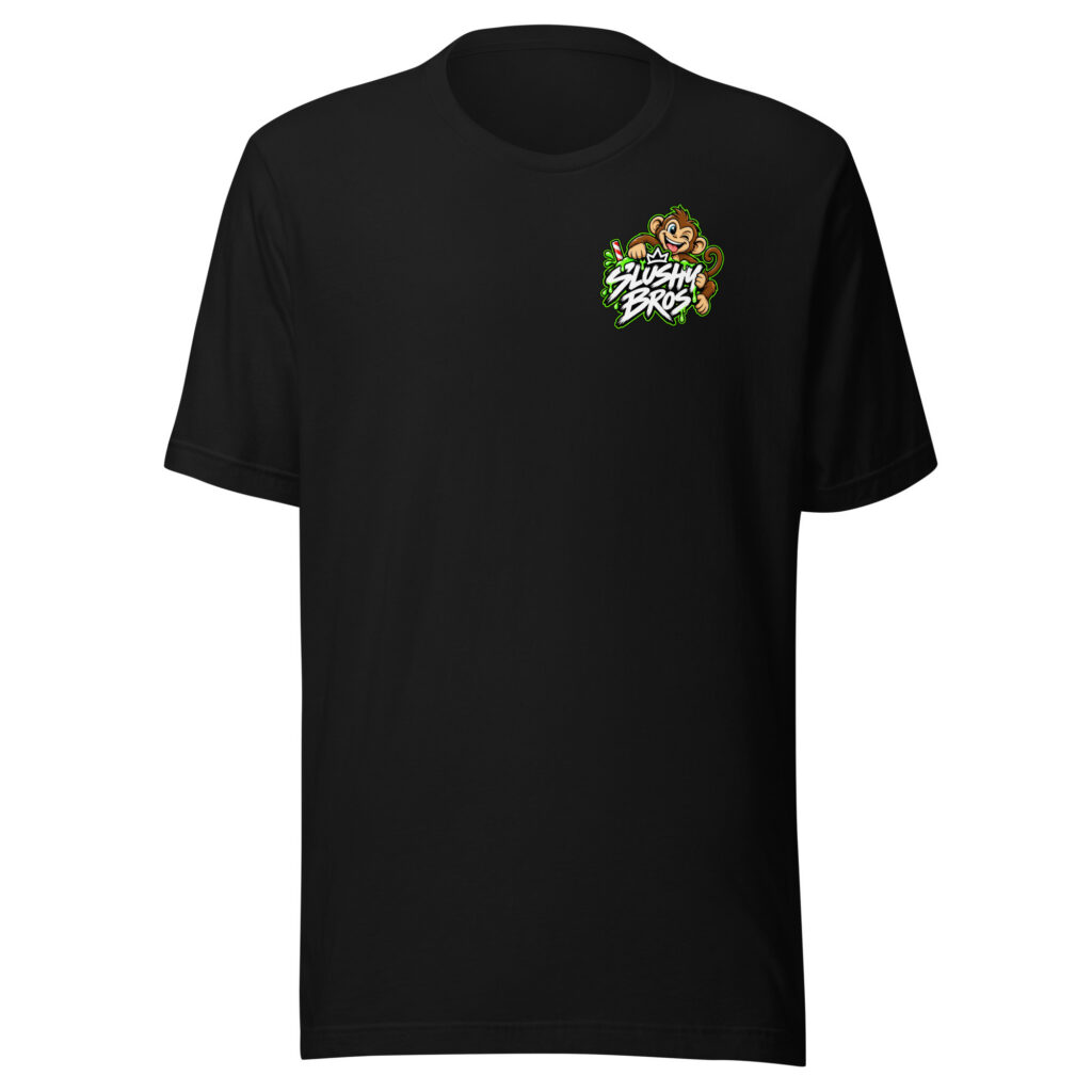 Monkey Around Shirt