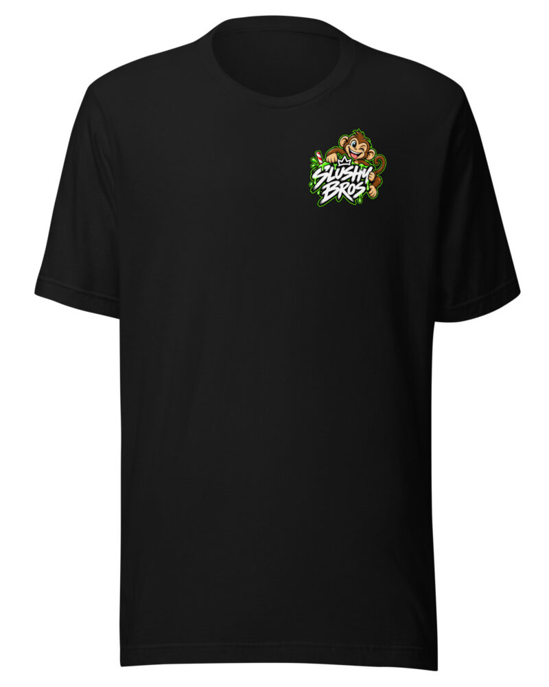 Monkey Around Shirt