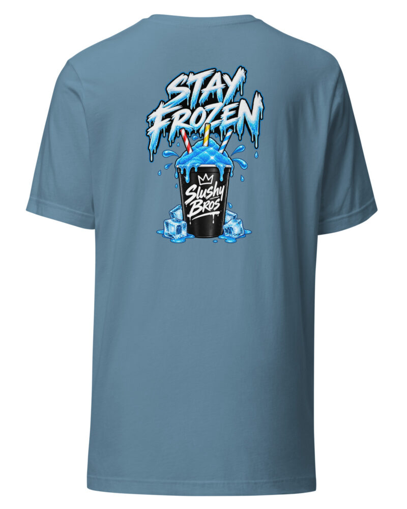 Stay Frozen Shirt
