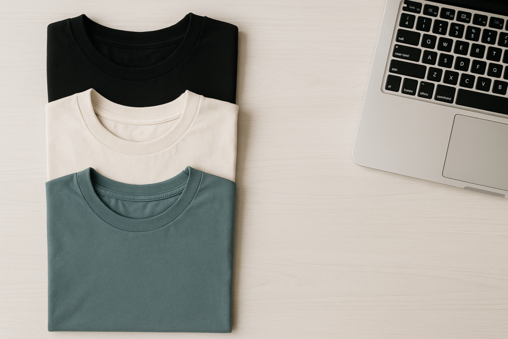 where to find cool t shirts​ at SlushyBros.com